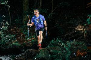 BIB: 
                            <button type="button" onclick="openModal(25235001)" class="btn btn-primary btn-sm float-right btn-popup" data-toggle="modal" data-target=".modal-high-quality">
                        <i class="fas fa-shopping-cart"></i> Add to Cart
                    </button>
                                            <button type="button" onclick="isThisMe(25235001, true)" class="btn btn-success btn-sm float-right btn-popup btn-isme hidden" data-toggle="tooltip" data-placement="bottom" title="นี่คือรูปของคุณใช่ไหม คลิกที่นี่เพื่อเอาเข้าอัลบั้ม">
                        <i class="fas fa-plus"></i> Add to album
                    </button>
                    <button type="button" onclick="isThisMe(25235001, false)" class="btn btn-warning btn-sm float-right btn-popup btn-isnotme hidden">
                        <i class="fas fa-ban"></i> Remove from album
                    </button>