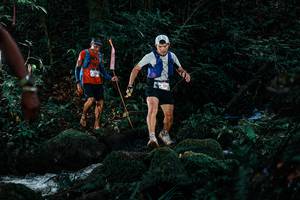 BIB: 
                            <button type="button" onclick="openModal(25230393)" class="btn btn-primary btn-sm float-right btn-popup" data-toggle="modal" data-target=".modal-high-quality">
                        <i class="fas fa-shopping-cart"></i> Add to Cart
                    </button>
                                            <button type="button" onclick="isThisMe(25230393, true)" class="btn btn-success btn-sm float-right btn-popup btn-isme hidden" data-toggle="tooltip" data-placement="bottom" title="นี่คือรูปของคุณใช่ไหม คลิกที่นี่เพื่อเอาเข้าอัลบั้ม">
                        <i class="fas fa-plus"></i> Add to album
                    </button>
                    <button type="button" onclick="isThisMe(25230393, false)" class="btn btn-warning btn-sm float-right btn-popup btn-isnotme hidden">
                        <i class="fas fa-ban"></i> Remove from album
                    </button>