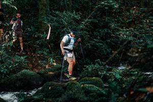 BIB: 
                            <button type="button" onclick="openModal(25229700)" class="btn btn-primary btn-sm float-right btn-popup" data-toggle="modal" data-target=".modal-high-quality">
                        <i class="fas fa-shopping-cart"></i> Add to Cart
                    </button>
                                            <button type="button" onclick="isThisMe(25229700, true)" class="btn btn-success btn-sm float-right btn-popup btn-isme hidden" data-toggle="tooltip" data-placement="bottom" title="นี่คือรูปของคุณใช่ไหม คลิกที่นี่เพื่อเอาเข้าอัลบั้ม">
                        <i class="fas fa-plus"></i> Add to album
                    </button>
                    <button type="button" onclick="isThisMe(25229700, false)" class="btn btn-warning btn-sm float-right btn-popup btn-isnotme hidden">
                        <i class="fas fa-ban"></i> Remove from album
                    </button>