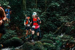 BIB: 
                            <button type="button" onclick="openModal(25230964)" class="btn btn-primary btn-sm float-right btn-popup" data-toggle="modal" data-target=".modal-high-quality">
                        <i class="fas fa-shopping-cart"></i> Add to Cart
                    </button>
                                            <button type="button" onclick="isThisMe(25230964, true)" class="btn btn-success btn-sm float-right btn-popup btn-isme hidden" data-toggle="tooltip" data-placement="bottom" title="นี่คือรูปของคุณใช่ไหม คลิกที่นี่เพื่อเอาเข้าอัลบั้ม">
                        <i class="fas fa-plus"></i> Add to album
                    </button>
                    <button type="button" onclick="isThisMe(25230964, false)" class="btn btn-warning btn-sm float-right btn-popup btn-isnotme hidden">
                        <i class="fas fa-ban"></i> Remove from album
                    </button>