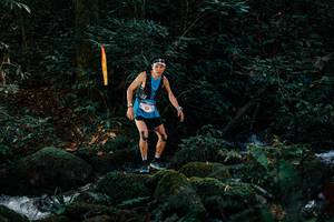 BIB: 
                            <button type="button" onclick="openModal(25228937)" class="btn btn-primary btn-sm float-right btn-popup" data-toggle="modal" data-target=".modal-high-quality">
                        <i class="fas fa-shopping-cart"></i> Add to Cart
                    </button>
                                            <button type="button" onclick="isThisMe(25228937, true)" class="btn btn-success btn-sm float-right btn-popup btn-isme hidden" data-toggle="tooltip" data-placement="bottom" title="นี่คือรูปของคุณใช่ไหม คลิกที่นี่เพื่อเอาเข้าอัลบั้ม">
                        <i class="fas fa-plus"></i> Add to album
                    </button>
                    <button type="button" onclick="isThisMe(25228937, false)" class="btn btn-warning btn-sm float-right btn-popup btn-isnotme hidden">
                        <i class="fas fa-ban"></i> Remove from album
                    </button>