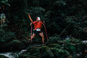 BIB: 
                            <button type="button" onclick="openModal(25229425)" class="btn btn-primary btn-sm float-right btn-popup" data-toggle="modal" data-target=".modal-high-quality">
                        <i class="fas fa-shopping-cart"></i> Add to Cart
                    </button>
                                            <button type="button" onclick="isThisMe(25229425, true)" class="btn btn-success btn-sm float-right btn-popup btn-isme hidden" data-toggle="tooltip" data-placement="bottom" title="นี่คือรูปของคุณใช่ไหม คลิกที่นี่เพื่อเอาเข้าอัลบั้ม">
                        <i class="fas fa-plus"></i> Add to album
                    </button>
                    <button type="button" onclick="isThisMe(25229425, false)" class="btn btn-warning btn-sm float-right btn-popup btn-isnotme hidden">
                        <i class="fas fa-ban"></i> Remove from album
                    </button>