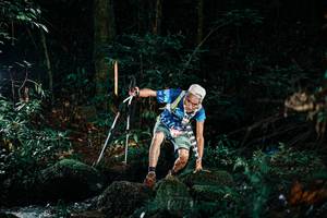 BIB: 
                            <button type="button" onclick="openModal(25234128)" class="btn btn-primary btn-sm float-right btn-popup" data-toggle="modal" data-target=".modal-high-quality">
                        <i class="fas fa-shopping-cart"></i> Add to Cart
                    </button>
                                            <button type="button" onclick="isThisMe(25234128, true)" class="btn btn-success btn-sm float-right btn-popup btn-isme hidden" data-toggle="tooltip" data-placement="bottom" title="นี่คือรูปของคุณใช่ไหม คลิกที่นี่เพื่อเอาเข้าอัลบั้ม">
                        <i class="fas fa-plus"></i> Add to album
                    </button>
                    <button type="button" onclick="isThisMe(25234128, false)" class="btn btn-warning btn-sm float-right btn-popup btn-isnotme hidden">
                        <i class="fas fa-ban"></i> Remove from album
                    </button>