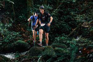 BIB: 
                            <button type="button" onclick="openModal(25231596)" class="btn btn-primary btn-sm float-right btn-popup" data-toggle="modal" data-target=".modal-high-quality">
                        <i class="fas fa-shopping-cart"></i> Add to Cart
                    </button>
                                            <button type="button" onclick="isThisMe(25231596, true)" class="btn btn-success btn-sm float-right btn-popup btn-isme hidden" data-toggle="tooltip" data-placement="bottom" title="นี่คือรูปของคุณใช่ไหม คลิกที่นี่เพื่อเอาเข้าอัลบั้ม">
                        <i class="fas fa-plus"></i> Add to album
                    </button>
                    <button type="button" onclick="isThisMe(25231596, false)" class="btn btn-warning btn-sm float-right btn-popup btn-isnotme hidden">
                        <i class="fas fa-ban"></i> Remove from album
                    </button>