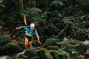 BIB: 
                            <button type="button" onclick="openModal(25228636)" class="btn btn-primary btn-sm float-right btn-popup" data-toggle="modal" data-target=".modal-high-quality">
                        <i class="fas fa-shopping-cart"></i> Add to Cart
                    </button>
                                            <button type="button" onclick="isThisMe(25228636, true)" class="btn btn-success btn-sm float-right btn-popup btn-isme hidden" data-toggle="tooltip" data-placement="bottom" title="นี่คือรูปของคุณใช่ไหม คลิกที่นี่เพื่อเอาเข้าอัลบั้ม">
                        <i class="fas fa-plus"></i> Add to album
                    </button>
                    <button type="button" onclick="isThisMe(25228636, false)" class="btn btn-warning btn-sm float-right btn-popup btn-isnotme hidden">
                        <i class="fas fa-ban"></i> Remove from album
                    </button>