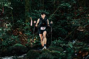 BIB: 
                            <button type="button" onclick="openModal(25230671)" class="btn btn-primary btn-sm float-right btn-popup" data-toggle="modal" data-target=".modal-high-quality">
                        <i class="fas fa-shopping-cart"></i> Add to Cart
                    </button>
                                            <button type="button" onclick="isThisMe(25230671, true)" class="btn btn-success btn-sm float-right btn-popup btn-isme hidden" data-toggle="tooltip" data-placement="bottom" title="นี่คือรูปของคุณใช่ไหม คลิกที่นี่เพื่อเอาเข้าอัลบั้ม">
                        <i class="fas fa-plus"></i> Add to album
                    </button>
                    <button type="button" onclick="isThisMe(25230671, false)" class="btn btn-warning btn-sm float-right btn-popup btn-isnotme hidden">
                        <i class="fas fa-ban"></i> Remove from album
                    </button>