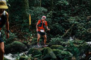 BIB: 
                            <button type="button" onclick="openModal(25229288)" class="btn btn-primary btn-sm float-right btn-popup" data-toggle="modal" data-target=".modal-high-quality">
                        <i class="fas fa-shopping-cart"></i> Add to Cart
                    </button>
                                            <button type="button" onclick="isThisMe(25229288, true)" class="btn btn-success btn-sm float-right btn-popup btn-isme hidden" data-toggle="tooltip" data-placement="bottom" title="นี่คือรูปของคุณใช่ไหม คลิกที่นี่เพื่อเอาเข้าอัลบั้ม">
                        <i class="fas fa-plus"></i> Add to album
                    </button>
                    <button type="button" onclick="isThisMe(25229288, false)" class="btn btn-warning btn-sm float-right btn-popup btn-isnotme hidden">
                        <i class="fas fa-ban"></i> Remove from album
                    </button>