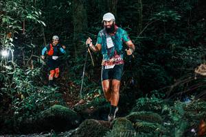 BIB: 
                            <button type="button" onclick="openModal(25234421)" class="btn btn-primary btn-sm float-right btn-popup" data-toggle="modal" data-target=".modal-high-quality">
                        <i class="fas fa-shopping-cart"></i> Add to Cart
                    </button>
                                            <button type="button" onclick="isThisMe(25234421, true)" class="btn btn-success btn-sm float-right btn-popup btn-isme hidden" data-toggle="tooltip" data-placement="bottom" title="นี่คือรูปของคุณใช่ไหม คลิกที่นี่เพื่อเอาเข้าอัลบั้ม">
                        <i class="fas fa-plus"></i> Add to album
                    </button>
                    <button type="button" onclick="isThisMe(25234421, false)" class="btn btn-warning btn-sm float-right btn-popup btn-isnotme hidden">
                        <i class="fas fa-ban"></i> Remove from album
                    </button>