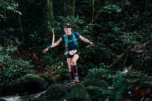 BIB: 
                            <button type="button" onclick="openModal(25231361)" class="btn btn-primary btn-sm float-right btn-popup" data-toggle="modal" data-target=".modal-high-quality">
                        <i class="fas fa-shopping-cart"></i> Add to Cart
                    </button>
                                            <button type="button" onclick="isThisMe(25231361, true)" class="btn btn-success btn-sm float-right btn-popup btn-isme hidden" data-toggle="tooltip" data-placement="bottom" title="นี่คือรูปของคุณใช่ไหม คลิกที่นี่เพื่อเอาเข้าอัลบั้ม">
                        <i class="fas fa-plus"></i> Add to album
                    </button>
                    <button type="button" onclick="isThisMe(25231361, false)" class="btn btn-warning btn-sm float-right btn-popup btn-isnotme hidden">
                        <i class="fas fa-ban"></i> Remove from album
                    </button>