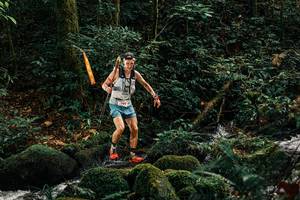 BIB: 
                            <button type="button" onclick="openModal(25228649)" class="btn btn-primary btn-sm float-right btn-popup" data-toggle="modal" data-target=".modal-high-quality">
                        <i class="fas fa-shopping-cart"></i> Add to Cart
                    </button>
                                            <button type="button" onclick="isThisMe(25228649, true)" class="btn btn-success btn-sm float-right btn-popup btn-isme hidden" data-toggle="tooltip" data-placement="bottom" title="นี่คือรูปของคุณใช่ไหม คลิกที่นี่เพื่อเอาเข้าอัลบั้ม">
                        <i class="fas fa-plus"></i> Add to album
                    </button>
                    <button type="button" onclick="isThisMe(25228649, false)" class="btn btn-warning btn-sm float-right btn-popup btn-isnotme hidden">
                        <i class="fas fa-ban"></i> Remove from album
                    </button>