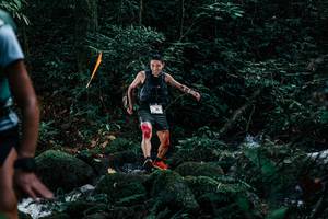 BIB: 
                            <button type="button" onclick="openModal(25229199)" class="btn btn-primary btn-sm float-right btn-popup" data-toggle="modal" data-target=".modal-high-quality">
                        <i class="fas fa-shopping-cart"></i> Add to Cart
                    </button>
                                            <button type="button" onclick="isThisMe(25229199, true)" class="btn btn-success btn-sm float-right btn-popup btn-isme hidden" data-toggle="tooltip" data-placement="bottom" title="นี่คือรูปของคุณใช่ไหม คลิกที่นี่เพื่อเอาเข้าอัลบั้ม">
                        <i class="fas fa-plus"></i> Add to album
                    </button>
                    <button type="button" onclick="isThisMe(25229199, false)" class="btn btn-warning btn-sm float-right btn-popup btn-isnotme hidden">
                        <i class="fas fa-ban"></i> Remove from album
                    </button>