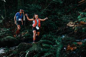 BIB: 
                            <button type="button" onclick="openModal(25234892)" class="btn btn-primary btn-sm float-right btn-popup" data-toggle="modal" data-target=".modal-high-quality">
                        <i class="fas fa-shopping-cart"></i> Add to Cart
                    </button>
                                            <button type="button" onclick="isThisMe(25234892, true)" class="btn btn-success btn-sm float-right btn-popup btn-isme hidden" data-toggle="tooltip" data-placement="bottom" title="นี่คือรูปของคุณใช่ไหม คลิกที่นี่เพื่อเอาเข้าอัลบั้ม">
                        <i class="fas fa-plus"></i> Add to album
                    </button>
                    <button type="button" onclick="isThisMe(25234892, false)" class="btn btn-warning btn-sm float-right btn-popup btn-isnotme hidden">
                        <i class="fas fa-ban"></i> Remove from album
                    </button>