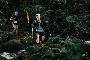 BIB: 
                            <button type="button" onclick="openModal(25228914)" class="btn btn-primary btn-sm float-right btn-popup" data-toggle="modal" data-target=".modal-high-quality">
                        <i class="fas fa-shopping-cart"></i> Add to Cart
                    </button>
                                            <button type="button" onclick="isThisMe(25228914, true)" class="btn btn-success btn-sm float-right btn-popup btn-isme hidden" data-toggle="tooltip" data-placement="bottom" title="นี่คือรูปของคุณใช่ไหม คลิกที่นี่เพื่อเอาเข้าอัลบั้ม">
                        <i class="fas fa-plus"></i> Add to album
                    </button>
                    <button type="button" onclick="isThisMe(25228914, false)" class="btn btn-warning btn-sm float-right btn-popup btn-isnotme hidden">
                        <i class="fas fa-ban"></i> Remove from album
                    </button>