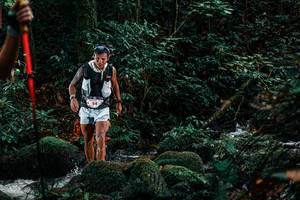 BIB: 
                            <button type="button" onclick="openModal(25230242)" class="btn btn-primary btn-sm float-right btn-popup" data-toggle="modal" data-target=".modal-high-quality">
                        <i class="fas fa-shopping-cart"></i> Add to Cart
                    </button>
                                            <button type="button" onclick="isThisMe(25230242, true)" class="btn btn-success btn-sm float-right btn-popup btn-isme hidden" data-toggle="tooltip" data-placement="bottom" title="นี่คือรูปของคุณใช่ไหม คลิกที่นี่เพื่อเอาเข้าอัลบั้ม">
                        <i class="fas fa-plus"></i> Add to album
                    </button>
                    <button type="button" onclick="isThisMe(25230242, false)" class="btn btn-warning btn-sm float-right btn-popup btn-isnotme hidden">
                        <i class="fas fa-ban"></i> Remove from album
                    </button>