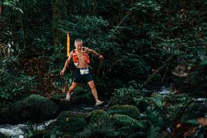 BIB: 
                            <button type="button" onclick="openModal(25229510)" class="btn btn-primary btn-sm float-right btn-popup" data-toggle="modal" data-target=".modal-high-quality">
                        <i class="fas fa-shopping-cart"></i> Add to Cart
                    </button>
                                            <button type="button" onclick="isThisMe(25229510, true)" class="btn btn-success btn-sm float-right btn-popup btn-isme hidden" data-toggle="tooltip" data-placement="bottom" title="นี่คือรูปของคุณใช่ไหม คลิกที่นี่เพื่อเอาเข้าอัลบั้ม">
                        <i class="fas fa-plus"></i> Add to album
                    </button>
                    <button type="button" onclick="isThisMe(25229510, false)" class="btn btn-warning btn-sm float-right btn-popup btn-isnotme hidden">
                        <i class="fas fa-ban"></i> Remove from album
                    </button>