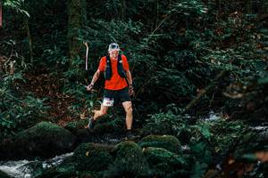 BIB: 
                            <button type="button" onclick="openModal(25229683)" class="btn btn-primary btn-sm float-right btn-popup" data-toggle="modal" data-target=".modal-high-quality">
                        <i class="fas fa-shopping-cart"></i> Add to Cart
                    </button>
                                            <button type="button" onclick="isThisMe(25229683, true)" class="btn btn-success btn-sm float-right btn-popup btn-isme hidden" data-toggle="tooltip" data-placement="bottom" title="นี่คือรูปของคุณใช่ไหม คลิกที่นี่เพื่อเอาเข้าอัลบั้ม">
                        <i class="fas fa-plus"></i> Add to album
                    </button>
                    <button type="button" onclick="isThisMe(25229683, false)" class="btn btn-warning btn-sm float-right btn-popup btn-isnotme hidden">
                        <i class="fas fa-ban"></i> Remove from album
                    </button>