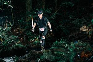 BIB: 
                            <button type="button" onclick="openModal(25233556)" class="btn btn-primary btn-sm float-right btn-popup" data-toggle="modal" data-target=".modal-high-quality">
                        <i class="fas fa-shopping-cart"></i> Add to Cart
                    </button>
                                            <button type="button" onclick="isThisMe(25233556, true)" class="btn btn-success btn-sm float-right btn-popup btn-isme hidden" data-toggle="tooltip" data-placement="bottom" title="นี่คือรูปของคุณใช่ไหม คลิกที่นี่เพื่อเอาเข้าอัลบั้ม">
                        <i class="fas fa-plus"></i> Add to album
                    </button>
                    <button type="button" onclick="isThisMe(25233556, false)" class="btn btn-warning btn-sm float-right btn-popup btn-isnotme hidden">
                        <i class="fas fa-ban"></i> Remove from album
                    </button>