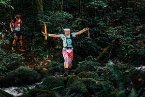 BIB: 
                            <button type="button" onclick="openModal(25229064)" class="btn btn-primary btn-sm float-right btn-popup" data-toggle="modal" data-target=".modal-high-quality">
                        <i class="fas fa-shopping-cart"></i> Add to Cart
                    </button>
                                            <button type="button" onclick="isThisMe(25229064, true)" class="btn btn-success btn-sm float-right btn-popup btn-isme hidden" data-toggle="tooltip" data-placement="bottom" title="นี่คือรูปของคุณใช่ไหม คลิกที่นี่เพื่อเอาเข้าอัลบั้ม">
                        <i class="fas fa-plus"></i> Add to album
                    </button>
                    <button type="button" onclick="isThisMe(25229064, false)" class="btn btn-warning btn-sm float-right btn-popup btn-isnotme hidden">
                        <i class="fas fa-ban"></i> Remove from album
                    </button>