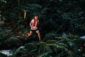 BIB: 
                            <button type="button" onclick="openModal(25228806)" class="btn btn-primary btn-sm float-right btn-popup" data-toggle="modal" data-target=".modal-high-quality">
                        <i class="fas fa-shopping-cart"></i> Add to Cart
                    </button>
                                            <button type="button" onclick="isThisMe(25228806, true)" class="btn btn-success btn-sm float-right btn-popup btn-isme hidden" data-toggle="tooltip" data-placement="bottom" title="นี่คือรูปของคุณใช่ไหม คลิกที่นี่เพื่อเอาเข้าอัลบั้ม">
                        <i class="fas fa-plus"></i> Add to album
                    </button>
                    <button type="button" onclick="isThisMe(25228806, false)" class="btn btn-warning btn-sm float-right btn-popup btn-isnotme hidden">
                        <i class="fas fa-ban"></i> Remove from album
                    </button>