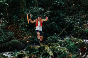 BIB: 
                            <button type="button" onclick="openModal(25229156)" class="btn btn-primary btn-sm float-right btn-popup" data-toggle="modal" data-target=".modal-high-quality">
                        <i class="fas fa-shopping-cart"></i> Add to Cart
                    </button>
                                            <button type="button" onclick="isThisMe(25229156, true)" class="btn btn-success btn-sm float-right btn-popup btn-isme hidden" data-toggle="tooltip" data-placement="bottom" title="นี่คือรูปของคุณใช่ไหม คลิกที่นี่เพื่อเอาเข้าอัลบั้ม">
                        <i class="fas fa-plus"></i> Add to album
                    </button>
                    <button type="button" onclick="isThisMe(25229156, false)" class="btn btn-warning btn-sm float-right btn-popup btn-isnotme hidden">
                        <i class="fas fa-ban"></i> Remove from album
                    </button>