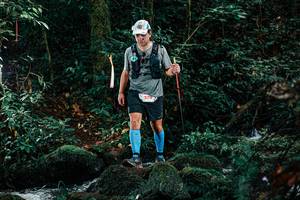 BIB: 
                            <button type="button" onclick="openModal(25231579)" class="btn btn-primary btn-sm float-right btn-popup" data-toggle="modal" data-target=".modal-high-quality">
                        <i class="fas fa-shopping-cart"></i> Add to Cart
                    </button>
                                            <button type="button" onclick="isThisMe(25231579, true)" class="btn btn-success btn-sm float-right btn-popup btn-isme hidden" data-toggle="tooltip" data-placement="bottom" title="นี่คือรูปของคุณใช่ไหม คลิกที่นี่เพื่อเอาเข้าอัลบั้ม">
                        <i class="fas fa-plus"></i> Add to album
                    </button>
                    <button type="button" onclick="isThisMe(25231579, false)" class="btn btn-warning btn-sm float-right btn-popup btn-isnotme hidden">
                        <i class="fas fa-ban"></i> Remove from album
                    </button>