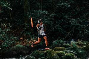 BIB: 
                            <button type="button" onclick="openModal(25228729)" class="btn btn-primary btn-sm float-right btn-popup" data-toggle="modal" data-target=".modal-high-quality">
                        <i class="fas fa-shopping-cart"></i> Add to Cart
                    </button>
                                            <button type="button" onclick="isThisMe(25228729, true)" class="btn btn-success btn-sm float-right btn-popup btn-isme hidden" data-toggle="tooltip" data-placement="bottom" title="นี่คือรูปของคุณใช่ไหม คลิกที่นี่เพื่อเอาเข้าอัลบั้ม">
                        <i class="fas fa-plus"></i> Add to album
                    </button>
                    <button type="button" onclick="isThisMe(25228729, false)" class="btn btn-warning btn-sm float-right btn-popup btn-isnotme hidden">
                        <i class="fas fa-ban"></i> Remove from album
                    </button>