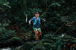 BIB: 
                            <button type="button" onclick="openModal(25230881)" class="btn btn-primary btn-sm float-right btn-popup" data-toggle="modal" data-target=".modal-high-quality">
                        <i class="fas fa-shopping-cart"></i> Add to Cart
                    </button>
                                            <button type="button" onclick="isThisMe(25230881, true)" class="btn btn-success btn-sm float-right btn-popup btn-isme hidden" data-toggle="tooltip" data-placement="bottom" title="นี่คือรูปของคุณใช่ไหม คลิกที่นี่เพื่อเอาเข้าอัลบั้ม">
                        <i class="fas fa-plus"></i> Add to album
                    </button>
                    <button type="button" onclick="isThisMe(25230881, false)" class="btn btn-warning btn-sm float-right btn-popup btn-isnotme hidden">
                        <i class="fas fa-ban"></i> Remove from album
                    </button>