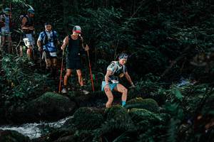 BIB: 
                            <button type="button" onclick="openModal(25230365)" class="btn btn-primary btn-sm float-right btn-popup" data-toggle="modal" data-target=".modal-high-quality">
                        <i class="fas fa-shopping-cart"></i> Add to Cart
                    </button>
                                            <button type="button" onclick="isThisMe(25230365, true)" class="btn btn-success btn-sm float-right btn-popup btn-isme hidden" data-toggle="tooltip" data-placement="bottom" title="นี่คือรูปของคุณใช่ไหม คลิกที่นี่เพื่อเอาเข้าอัลบั้ม">
                        <i class="fas fa-plus"></i> Add to album
                    </button>
                    <button type="button" onclick="isThisMe(25230365, false)" class="btn btn-warning btn-sm float-right btn-popup btn-isnotme hidden">
                        <i class="fas fa-ban"></i> Remove from album
                    </button>