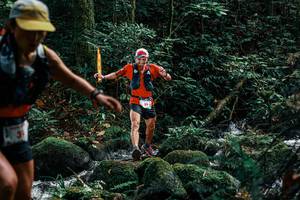 BIB: 
                            <button type="button" onclick="openModal(25229293)" class="btn btn-primary btn-sm float-right btn-popup" data-toggle="modal" data-target=".modal-high-quality">
                        <i class="fas fa-shopping-cart"></i> Add to Cart
                    </button>
                                            <button type="button" onclick="isThisMe(25229293, true)" class="btn btn-success btn-sm float-right btn-popup btn-isme hidden" data-toggle="tooltip" data-placement="bottom" title="นี่คือรูปของคุณใช่ไหม คลิกที่นี่เพื่อเอาเข้าอัลบั้ม">
                        <i class="fas fa-plus"></i> Add to album
                    </button>
                    <button type="button" onclick="isThisMe(25229293, false)" class="btn btn-warning btn-sm float-right btn-popup btn-isnotme hidden">
                        <i class="fas fa-ban"></i> Remove from album
                    </button>