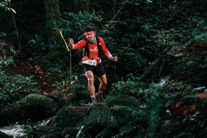 BIB: 
                            <button type="button" onclick="openModal(25231423)" class="btn btn-primary btn-sm float-right btn-popup" data-toggle="modal" data-target=".modal-high-quality">
                        <i class="fas fa-shopping-cart"></i> Add to Cart
                    </button>
                                            <button type="button" onclick="isThisMe(25231423, true)" class="btn btn-success btn-sm float-right btn-popup btn-isme hidden" data-toggle="tooltip" data-placement="bottom" title="นี่คือรูปของคุณใช่ไหม คลิกที่นี่เพื่อเอาเข้าอัลบั้ม">
                        <i class="fas fa-plus"></i> Add to album
                    </button>
                    <button type="button" onclick="isThisMe(25231423, false)" class="btn btn-warning btn-sm float-right btn-popup btn-isnotme hidden">
                        <i class="fas fa-ban"></i> Remove from album
                    </button>