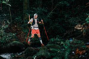 BIB: 
                            <button type="button" onclick="openModal(25235238)" class="btn btn-primary btn-sm float-right btn-popup" data-toggle="modal" data-target=".modal-high-quality">
                        <i class="fas fa-shopping-cart"></i> Add to Cart
                    </button>
                                            <button type="button" onclick="isThisMe(25235238, true)" class="btn btn-success btn-sm float-right btn-popup btn-isme hidden" data-toggle="tooltip" data-placement="bottom" title="นี่คือรูปของคุณใช่ไหม คลิกที่นี่เพื่อเอาเข้าอัลบั้ม">
                        <i class="fas fa-plus"></i> Add to album
                    </button>
                    <button type="button" onclick="isThisMe(25235238, false)" class="btn btn-warning btn-sm float-right btn-popup btn-isnotme hidden">
                        <i class="fas fa-ban"></i> Remove from album
                    </button>