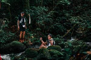 BIB: 
                            <button type="button" onclick="openModal(25230235)" class="btn btn-primary btn-sm float-right btn-popup" data-toggle="modal" data-target=".modal-high-quality">
                        <i class="fas fa-shopping-cart"></i> Add to Cart
                    </button>
                                            <button type="button" onclick="isThisMe(25230235, true)" class="btn btn-success btn-sm float-right btn-popup btn-isme hidden" data-toggle="tooltip" data-placement="bottom" title="นี่คือรูปของคุณใช่ไหม คลิกที่นี่เพื่อเอาเข้าอัลบั้ม">
                        <i class="fas fa-plus"></i> Add to album
                    </button>
                    <button type="button" onclick="isThisMe(25230235, false)" class="btn btn-warning btn-sm float-right btn-popup btn-isnotme hidden">
                        <i class="fas fa-ban"></i> Remove from album
                    </button>