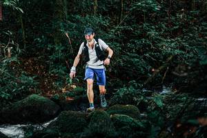 BIB: 
                            <button type="button" onclick="openModal(25229874)" class="btn btn-primary btn-sm float-right btn-popup" data-toggle="modal" data-target=".modal-high-quality">
                        <i class="fas fa-shopping-cart"></i> Add to Cart
                    </button>
                                            <button type="button" onclick="isThisMe(25229874, true)" class="btn btn-success btn-sm float-right btn-popup btn-isme hidden" data-toggle="tooltip" data-placement="bottom" title="นี่คือรูปของคุณใช่ไหม คลิกที่นี่เพื่อเอาเข้าอัลบั้ม">
                        <i class="fas fa-plus"></i> Add to album
                    </button>
                    <button type="button" onclick="isThisMe(25229874, false)" class="btn btn-warning btn-sm float-right btn-popup btn-isnotme hidden">
                        <i class="fas fa-ban"></i> Remove from album
                    </button>