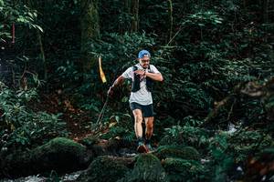 BIB: 
                            <button type="button" onclick="openModal(25231530)" class="btn btn-primary btn-sm float-right btn-popup" data-toggle="modal" data-target=".modal-high-quality">
                        <i class="fas fa-shopping-cart"></i> Add to Cart
                    </button>
                                            <button type="button" onclick="isThisMe(25231530, true)" class="btn btn-success btn-sm float-right btn-popup btn-isme hidden" data-toggle="tooltip" data-placement="bottom" title="นี่คือรูปของคุณใช่ไหม คลิกที่นี่เพื่อเอาเข้าอัลบั้ม">
                        <i class="fas fa-plus"></i> Add to album
                    </button>
                    <button type="button" onclick="isThisMe(25231530, false)" class="btn btn-warning btn-sm float-right btn-popup btn-isnotme hidden">
                        <i class="fas fa-ban"></i> Remove from album
                    </button>