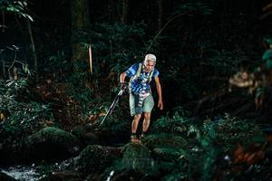 BIB: 
                            <button type="button" onclick="openModal(25234107)" class="btn btn-primary btn-sm float-right btn-popup" data-toggle="modal" data-target=".modal-high-quality">
                        <i class="fas fa-shopping-cart"></i> Add to Cart
                    </button>
                                            <button type="button" onclick="isThisMe(25234107, true)" class="btn btn-success btn-sm float-right btn-popup btn-isme hidden" data-toggle="tooltip" data-placement="bottom" title="นี่คือรูปของคุณใช่ไหม คลิกที่นี่เพื่อเอาเข้าอัลบั้ม">
                        <i class="fas fa-plus"></i> Add to album
                    </button>
                    <button type="button" onclick="isThisMe(25234107, false)" class="btn btn-warning btn-sm float-right btn-popup btn-isnotme hidden">
                        <i class="fas fa-ban"></i> Remove from album
                    </button>