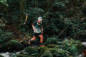 BIB: 
                            <button type="button" onclick="openModal(25228961)" class="btn btn-primary btn-sm float-right btn-popup" data-toggle="modal" data-target=".modal-high-quality">
                        <i class="fas fa-shopping-cart"></i> Add to Cart
                    </button>
                                            <button type="button" onclick="isThisMe(25228961, true)" class="btn btn-success btn-sm float-right btn-popup btn-isme hidden" data-toggle="tooltip" data-placement="bottom" title="นี่คือรูปของคุณใช่ไหม คลิกที่นี่เพื่อเอาเข้าอัลบั้ม">
                        <i class="fas fa-plus"></i> Add to album
                    </button>
                    <button type="button" onclick="isThisMe(25228961, false)" class="btn btn-warning btn-sm float-right btn-popup btn-isnotme hidden">
                        <i class="fas fa-ban"></i> Remove from album
                    </button>