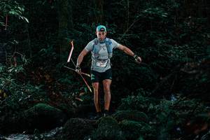 BIB: 
                            <button type="button" onclick="openModal(25230791)" class="btn btn-primary btn-sm float-right btn-popup" data-toggle="modal" data-target=".modal-high-quality">
                        <i class="fas fa-shopping-cart"></i> Add to Cart
                    </button>
                                            <button type="button" onclick="isThisMe(25230791, true)" class="btn btn-success btn-sm float-right btn-popup btn-isme hidden" data-toggle="tooltip" data-placement="bottom" title="นี่คือรูปของคุณใช่ไหม คลิกที่นี่เพื่อเอาเข้าอัลบั้ม">
                        <i class="fas fa-plus"></i> Add to album
                    </button>
                    <button type="button" onclick="isThisMe(25230791, false)" class="btn btn-warning btn-sm float-right btn-popup btn-isnotme hidden">
                        <i class="fas fa-ban"></i> Remove from album
                    </button>