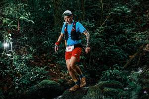 BIB: 
                            <button type="button" onclick="openModal(25231892)" class="btn btn-primary btn-sm float-right btn-popup" data-toggle="modal" data-target=".modal-high-quality">
                        <i class="fas fa-shopping-cart"></i> Add to Cart
                    </button>
                                            <button type="button" onclick="isThisMe(25231892, true)" class="btn btn-success btn-sm float-right btn-popup btn-isme hidden" data-toggle="tooltip" data-placement="bottom" title="นี่คือรูปของคุณใช่ไหม คลิกที่นี่เพื่อเอาเข้าอัลบั้ม">
                        <i class="fas fa-plus"></i> Add to album
                    </button>
                    <button type="button" onclick="isThisMe(25231892, false)" class="btn btn-warning btn-sm float-right btn-popup btn-isnotme hidden">
                        <i class="fas fa-ban"></i> Remove from album
                    </button>