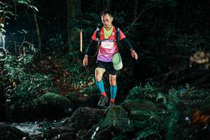 BIB: 
                            <button type="button" onclick="openModal(25233353)" class="btn btn-primary btn-sm float-right btn-popup" data-toggle="modal" data-target=".modal-high-quality">
                        <i class="fas fa-shopping-cart"></i> Add to Cart
                    </button>
                                            <button type="button" onclick="isThisMe(25233353, true)" class="btn btn-success btn-sm float-right btn-popup btn-isme hidden" data-toggle="tooltip" data-placement="bottom" title="นี่คือรูปของคุณใช่ไหม คลิกที่นี่เพื่อเอาเข้าอัลบั้ม">
                        <i class="fas fa-plus"></i> Add to album
                    </button>
                    <button type="button" onclick="isThisMe(25233353, false)" class="btn btn-warning btn-sm float-right btn-popup btn-isnotme hidden">
                        <i class="fas fa-ban"></i> Remove from album
                    </button>