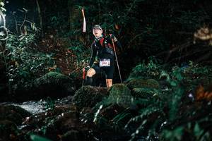 BIB: 
                            <button type="button" onclick="openModal(25234229)" class="btn btn-primary btn-sm float-right btn-popup" data-toggle="modal" data-target=".modal-high-quality">
                        <i class="fas fa-shopping-cart"></i> Add to Cart
                    </button>
                                            <button type="button" onclick="isThisMe(25234229, true)" class="btn btn-success btn-sm float-right btn-popup btn-isme hidden" data-toggle="tooltip" data-placement="bottom" title="นี่คือรูปของคุณใช่ไหม คลิกที่นี่เพื่อเอาเข้าอัลบั้ม">
                        <i class="fas fa-plus"></i> Add to album
                    </button>
                    <button type="button" onclick="isThisMe(25234229, false)" class="btn btn-warning btn-sm float-right btn-popup btn-isnotme hidden">
                        <i class="fas fa-ban"></i> Remove from album
                    </button>