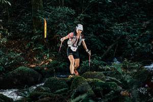 BIB: 
                            <button type="button" onclick="openModal(25228829)" class="btn btn-primary btn-sm float-right btn-popup" data-toggle="modal" data-target=".modal-high-quality">
                        <i class="fas fa-shopping-cart"></i> Add to Cart
                    </button>
                                            <button type="button" onclick="isThisMe(25228829, true)" class="btn btn-success btn-sm float-right btn-popup btn-isme hidden" data-toggle="tooltip" data-placement="bottom" title="นี่คือรูปของคุณใช่ไหม คลิกที่นี่เพื่อเอาเข้าอัลบั้ม">
                        <i class="fas fa-plus"></i> Add to album
                    </button>
                    <button type="button" onclick="isThisMe(25228829, false)" class="btn btn-warning btn-sm float-right btn-popup btn-isnotme hidden">
                        <i class="fas fa-ban"></i> Remove from album
                    </button>