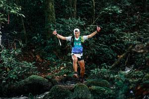 BIB: 
                            <button type="button" onclick="openModal(25231515)" class="btn btn-primary btn-sm float-right btn-popup" data-toggle="modal" data-target=".modal-high-quality">
                        <i class="fas fa-shopping-cart"></i> Add to Cart
                    </button>
                                            <button type="button" onclick="isThisMe(25231515, true)" class="btn btn-success btn-sm float-right btn-popup btn-isme hidden" data-toggle="tooltip" data-placement="bottom" title="นี่คือรูปของคุณใช่ไหม คลิกที่นี่เพื่อเอาเข้าอัลบั้ม">
                        <i class="fas fa-plus"></i> Add to album
                    </button>
                    <button type="button" onclick="isThisMe(25231515, false)" class="btn btn-warning btn-sm float-right btn-popup btn-isnotme hidden">
                        <i class="fas fa-ban"></i> Remove from album
                    </button>