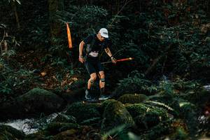 BIB: 
                            <button type="button" onclick="openModal(25228703)" class="btn btn-primary btn-sm float-right btn-popup" data-toggle="modal" data-target=".modal-high-quality">
                        <i class="fas fa-shopping-cart"></i> Add to Cart
                    </button>
                                            <button type="button" onclick="isThisMe(25228703, true)" class="btn btn-success btn-sm float-right btn-popup btn-isme hidden" data-toggle="tooltip" data-placement="bottom" title="นี่คือรูปของคุณใช่ไหม คลิกที่นี่เพื่อเอาเข้าอัลบั้ม">
                        <i class="fas fa-plus"></i> Add to album
                    </button>
                    <button type="button" onclick="isThisMe(25228703, false)" class="btn btn-warning btn-sm float-right btn-popup btn-isnotme hidden">
                        <i class="fas fa-ban"></i> Remove from album
                    </button>