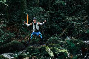 BIB: 
                            <button type="button" onclick="openModal(25229208)" class="btn btn-primary btn-sm float-right btn-popup" data-toggle="modal" data-target=".modal-high-quality">
                        <i class="fas fa-shopping-cart"></i> Add to Cart
                    </button>
                                            <button type="button" onclick="isThisMe(25229208, true)" class="btn btn-success btn-sm float-right btn-popup btn-isme hidden" data-toggle="tooltip" data-placement="bottom" title="นี่คือรูปของคุณใช่ไหม คลิกที่นี่เพื่อเอาเข้าอัลบั้ม">
                        <i class="fas fa-plus"></i> Add to album
                    </button>
                    <button type="button" onclick="isThisMe(25229208, false)" class="btn btn-warning btn-sm float-right btn-popup btn-isnotme hidden">
                        <i class="fas fa-ban"></i> Remove from album
                    </button>