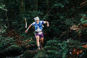 BIB: 
                            <button type="button" onclick="openModal(25233844)" class="btn btn-primary btn-sm float-right btn-popup" data-toggle="modal" data-target=".modal-high-quality">
                        <i class="fas fa-shopping-cart"></i> Add to Cart
                    </button>
                                            <button type="button" onclick="isThisMe(25233844, true)" class="btn btn-success btn-sm float-right btn-popup btn-isme hidden" data-toggle="tooltip" data-placement="bottom" title="นี่คือรูปของคุณใช่ไหม คลิกที่นี่เพื่อเอาเข้าอัลบั้ม">
                        <i class="fas fa-plus"></i> Add to album
                    </button>
                    <button type="button" onclick="isThisMe(25233844, false)" class="btn btn-warning btn-sm float-right btn-popup btn-isnotme hidden">
                        <i class="fas fa-ban"></i> Remove from album
                    </button>