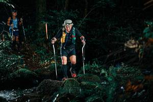 BIB: 
                            <button type="button" onclick="openModal(25233913)" class="btn btn-primary btn-sm float-right btn-popup" data-toggle="modal" data-target=".modal-high-quality">
                        <i class="fas fa-shopping-cart"></i> Add to Cart
                    </button>
                                            <button type="button" onclick="isThisMe(25233913, true)" class="btn btn-success btn-sm float-right btn-popup btn-isme hidden" data-toggle="tooltip" data-placement="bottom" title="นี่คือรูปของคุณใช่ไหม คลิกที่นี่เพื่อเอาเข้าอัลบั้ม">
                        <i class="fas fa-plus"></i> Add to album
                    </button>
                    <button type="button" onclick="isThisMe(25233913, false)" class="btn btn-warning btn-sm float-right btn-popup btn-isnotme hidden">
                        <i class="fas fa-ban"></i> Remove from album
                    </button>