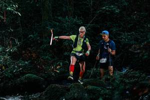 BIB: 
                            <button type="button" onclick="openModal(25230686)" class="btn btn-primary btn-sm float-right btn-popup" data-toggle="modal" data-target=".modal-high-quality">
                        <i class="fas fa-shopping-cart"></i> Add to Cart
                    </button>
                                            <button type="button" onclick="isThisMe(25230686, true)" class="btn btn-success btn-sm float-right btn-popup btn-isme hidden" data-toggle="tooltip" data-placement="bottom" title="นี่คือรูปของคุณใช่ไหม คลิกที่นี่เพื่อเอาเข้าอัลบั้ม">
                        <i class="fas fa-plus"></i> Add to album
                    </button>
                    <button type="button" onclick="isThisMe(25230686, false)" class="btn btn-warning btn-sm float-right btn-popup btn-isnotme hidden">
                        <i class="fas fa-ban"></i> Remove from album
                    </button>