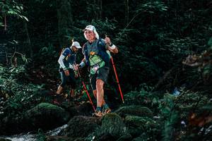 BIB: 
                            <button type="button" onclick="openModal(25232440)" class="btn btn-primary btn-sm float-right btn-popup" data-toggle="modal" data-target=".modal-high-quality">
                        <i class="fas fa-shopping-cart"></i> Add to Cart
                    </button>
                                            <button type="button" onclick="isThisMe(25232440, true)" class="btn btn-success btn-sm float-right btn-popup btn-isme hidden" data-toggle="tooltip" data-placement="bottom" title="นี่คือรูปของคุณใช่ไหม คลิกที่นี่เพื่อเอาเข้าอัลบั้ม">
                        <i class="fas fa-plus"></i> Add to album
                    </button>
                    <button type="button" onclick="isThisMe(25232440, false)" class="btn btn-warning btn-sm float-right btn-popup btn-isnotme hidden">
                        <i class="fas fa-ban"></i> Remove from album
                    </button>