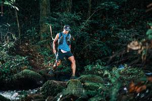 BIB: 
                            <button type="button" onclick="openModal(25235408)" class="btn btn-primary btn-sm float-right btn-popup" data-toggle="modal" data-target=".modal-high-quality">
                        <i class="fas fa-shopping-cart"></i> Add to Cart
                    </button>
                                            <button type="button" onclick="isThisMe(25235408, true)" class="btn btn-success btn-sm float-right btn-popup btn-isme hidden" data-toggle="tooltip" data-placement="bottom" title="นี่คือรูปของคุณใช่ไหม คลิกที่นี่เพื่อเอาเข้าอัลบั้ม">
                        <i class="fas fa-plus"></i> Add to album
                    </button>
                    <button type="button" onclick="isThisMe(25235408, false)" class="btn btn-warning btn-sm float-right btn-popup btn-isnotme hidden">
                        <i class="fas fa-ban"></i> Remove from album
                    </button>