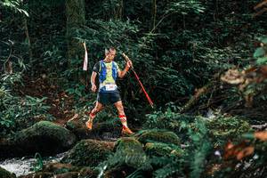 BIB: 
                            <button type="button" onclick="openModal(25234123)" class="btn btn-primary btn-sm float-right btn-popup" data-toggle="modal" data-target=".modal-high-quality">
                        <i class="fas fa-shopping-cart"></i> Add to Cart
                    </button>
                                            <button type="button" onclick="isThisMe(25234123, true)" class="btn btn-success btn-sm float-right btn-popup btn-isme hidden" data-toggle="tooltip" data-placement="bottom" title="นี่คือรูปของคุณใช่ไหม คลิกที่นี่เพื่อเอาเข้าอัลบั้ม">
                        <i class="fas fa-plus"></i> Add to album
                    </button>
                    <button type="button" onclick="isThisMe(25234123, false)" class="btn btn-warning btn-sm float-right btn-popup btn-isnotme hidden">
                        <i class="fas fa-ban"></i> Remove from album
                    </button>